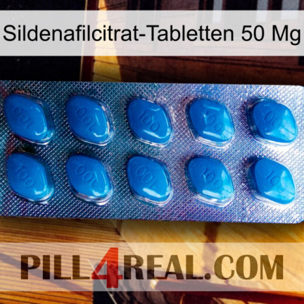 Sildenafil Citrate Tablets 50Mg viagra1